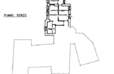 Historische Villa kaufen 28824 Oggebbio, Piemont, Foto 23/26