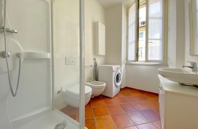 Luxus-Altbauwohnung kaufen Orta San Giulio, Via Caire Albertoletti, Piemont, Foto 22/28