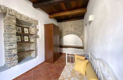 Luxus-Altbauwohnung kaufen Orta San Giulio, Via Caire Albertoletti, Piemont, Foto 17/28