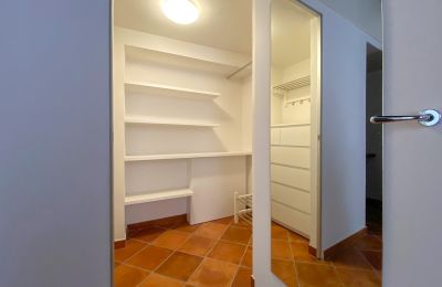 Luxus-Altbauwohnung kaufen Orta San Giulio, Via Caire Albertoletti, Piemont, Foto 20/28