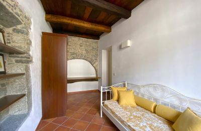 Luxus-Altbauwohnung kaufen Orta San Giulio, Via Caire Albertoletti, Piemont, Foto 18/28