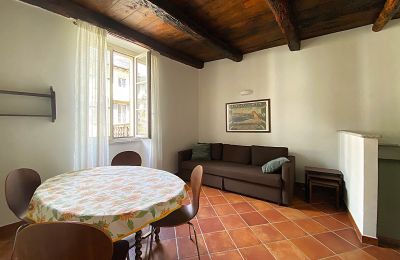 Luxus-Altbauwohnung kaufen Orta San Giulio, Via Caire Albertoletti, Piemont, Foto 6/28