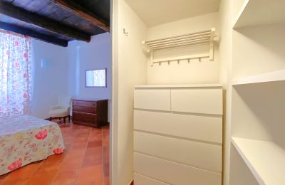 Luxus-Altbauwohnung kaufen Orta San Giulio, Via Caire Albertoletti, Piemont, Foto 12/28