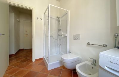 Luxus-Altbauwohnung kaufen Orta San Giulio, Via Caire Albertoletti, Piemont, Foto 23/28