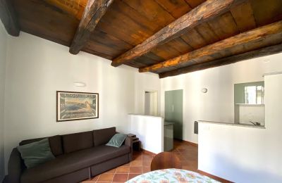 Luxus-Altbauwohnung kaufen Orta San Giulio, Via Caire Albertoletti, Piemont, Foto 7/28
