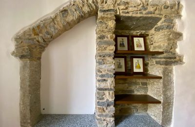 Luxus-Altbauwohnung kaufen Orta San Giulio, Via Caire Albertoletti, Piemont, Foto 19/28