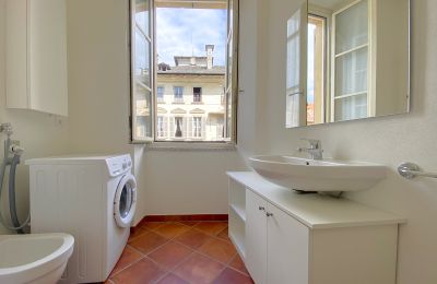 Luxus-Altbauwohnung kaufen Orta San Giulio, Via Caire Albertoletti, Piemont, Foto 21/28