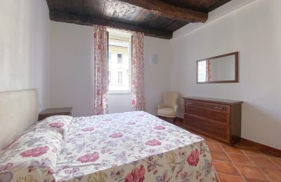 Luxus-Altbauwohnung kaufen Orta San Giulio, Via Caire Albertoletti, Piemont, Foto 14/28