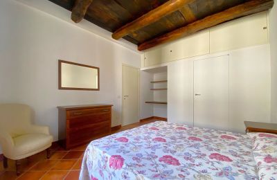 Luxus-Altbauwohnung kaufen Orta San Giulio, Via Caire Albertoletti, Piemont, Foto 15/28