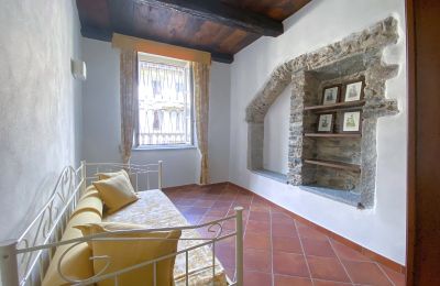 Luxus-Altbauwohnung kaufen Orta San Giulio, Via Caire Albertoletti, Piemont, Foto 16/28