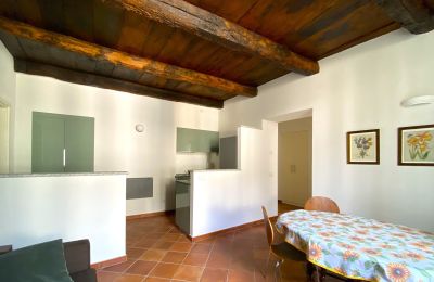 Luxus-Altbauwohnung kaufen Orta San Giulio, Via Caire Albertoletti, Piemont, Foto 8/28