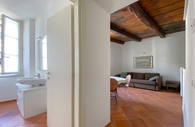 Luxus-Altbauwohnung kaufen Orta San Giulio, Via Caire Albertoletti, Piemont, Foto 10/28