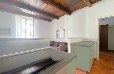 Luxus-Altbauwohnung kaufen Orta San Giulio, Via Caire Albertoletti, Piemont, Foto 11/28