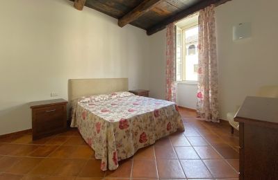 Luxus-Altbauwohnung kaufen Orta San Giulio, Via Caire Albertoletti, Piemont, Foto 13/28
