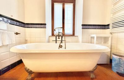 Historische Villa kaufen Campino, Via agli Orti, Piemont, Foto 36/52