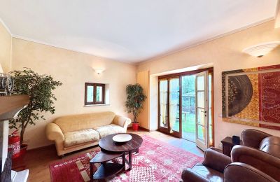 Historische Villa kaufen Campino, Via agli Orti, Piemont, Foto 7/52