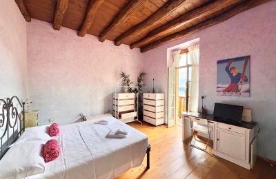 Historische Villa kaufen Campino, Via agli Orti, Piemont, Foto 26/52