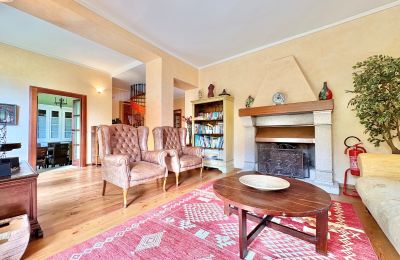 Historische Villa kaufen Campino, Via agli Orti, Piemont, Foto 2/52