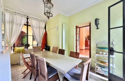 Historische Villa kaufen Campino, Via agli Orti, Piemont, Foto 21/52