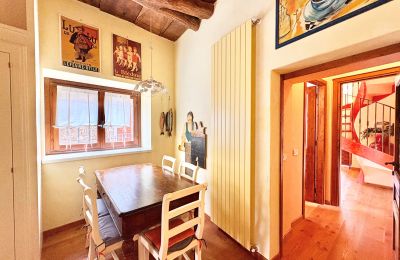 Historische Villa kaufen Campino, Via agli Orti, Piemont, Foto 14/52