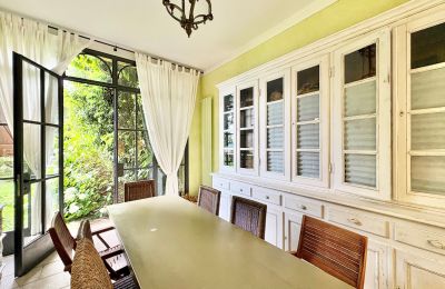 Historische Villa kaufen Campino, Via agli Orti, Piemont, Foto 19/52