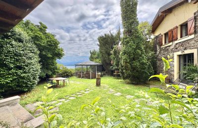 Historische Villa kaufen Campino, Via agli Orti, Piemont, Foto 22/52