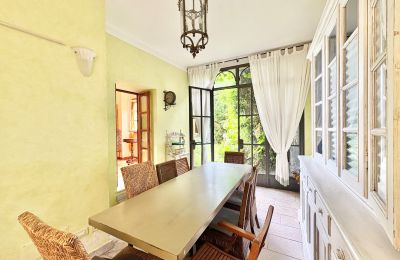 Historische Villa kaufen Campino, Via agli Orti, Piemont, Foto 18/52