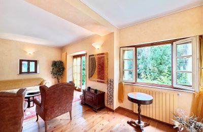 Historische Villa kaufen Campino, Via agli Orti, Piemont, Foto 10/52