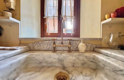 Historische Villa kaufen Campino, Via agli Orti, Piemont, Foto 16/52