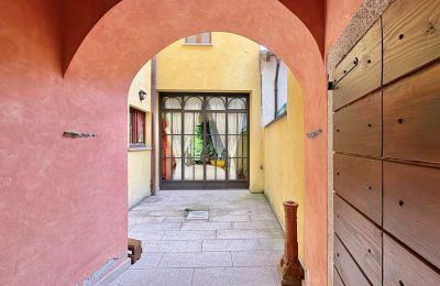 Historische Villa kaufen Campino, Via agli Orti, Piemont, Foto 41/52