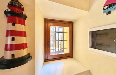 Historische Villa kaufen Campino, Via agli Orti, Piemont, Foto 24/52