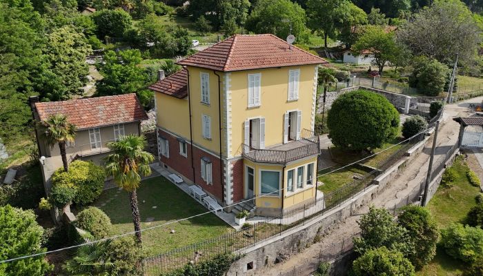  Mergozzo 4