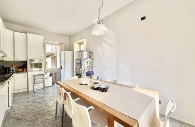 Historische Villa kaufen Mergozzo, Via Resiga 2, Piemont, Foto 17/42