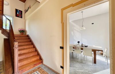 Historische Villa kaufen Mergozzo, Via Resiga 2, Piemont, Foto 19/42