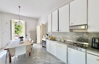 Historische Villa kaufen Mergozzo, Via Resiga 2, Piemont, Foto 15/42