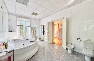 Historische Villa kaufen Mergozzo, Via Resiga 2, Piemont, Foto 22/42