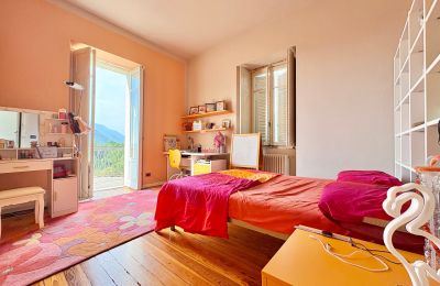 Historische Villa kaufen Mergozzo, Via Resiga 2, Piemont, Foto 25/42
