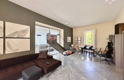 Historische Villa kaufen Mergozzo, Via Resiga 2, Piemont, Foto 11/42