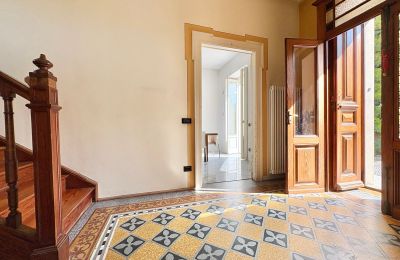 Historische Villa kaufen Mergozzo, Via Resiga 2, Piemont, Foto 9/42