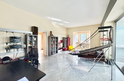 Historische Villa kaufen Mergozzo, Via Resiga 2, Piemont, Foto 12/42