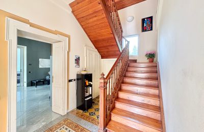 Historische Villa kaufen Mergozzo, Via Resiga 2, Piemont, Foto 18/42