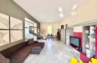 Historische Villa kaufen Mergozzo, Via Resiga 2, Piemont, Foto 10/42