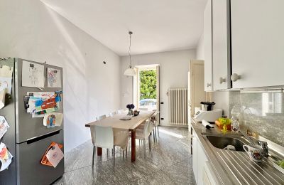 Historische Villa kaufen Mergozzo, Via Resiga 2, Piemont, Foto 14/42