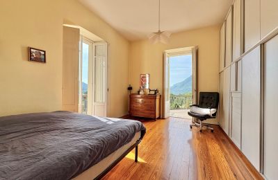 Historische Villa kaufen Mergozzo, Via Resiga 2, Piemont, Foto 30/42
