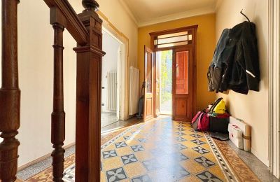 Historische Villa kaufen Mergozzo, Via Resiga 2, Piemont, Foto 8/42