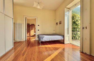 Historische Villa kaufen Mergozzo, Via Resiga 2, Piemont, Foto 27/42