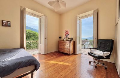 Historische Villa kaufen Mergozzo, Via Resiga 2, Piemont, Foto 29/42