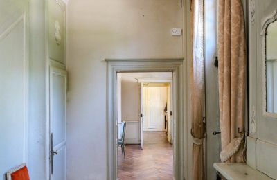 Schloss kaufen Chenonceaux, Zentrum-Loiretal, Foto 12/32
