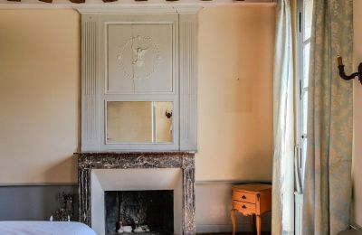 Schloss kaufen Chenonceaux, Zentrum-Loiretal, Foto 17/32