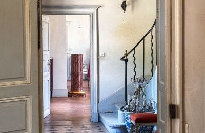 Schloss kaufen Chenonceaux, Zentrum-Loiretal, Foto 14/32